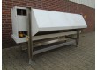 Kelvion vries verdamper 40 kw